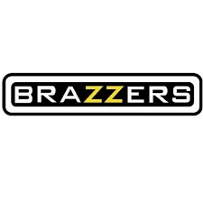 Brazzers