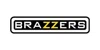 Brazzers