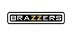 https://cdn.dealspotr.com/io-images/logo/brazzers.jpg?fit=contain&trim=true&flatten=true&extend=10&width=142&height=71