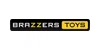 Brazzer Toys logo