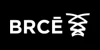 BRCÄ’