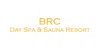 BRC Day Spa Sauna Resort
