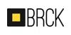 BRCK