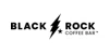 Black Rock Coffee Bar