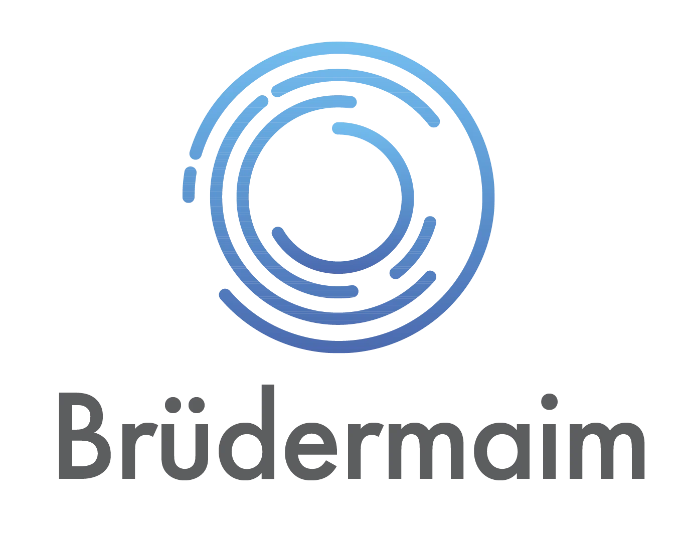 Brüdermaim