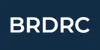 BRDRC
