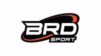 BRD Sport