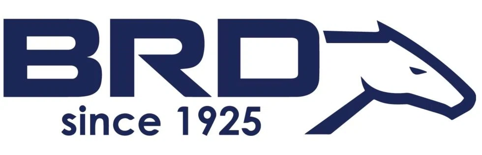  BRD Vet Rx