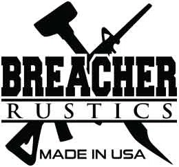 Breacher Rustics