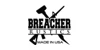 Breacher Rustics