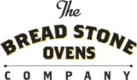 Bread Stone Ovens