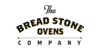 Bread Stone Ovens
