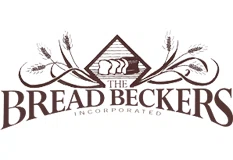 The Bread Beckers