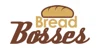Bread Bosses