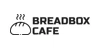 Bread Box Cafe