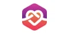 BreadBuilds logo