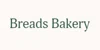 Breads Bakery