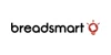 Breadsmart