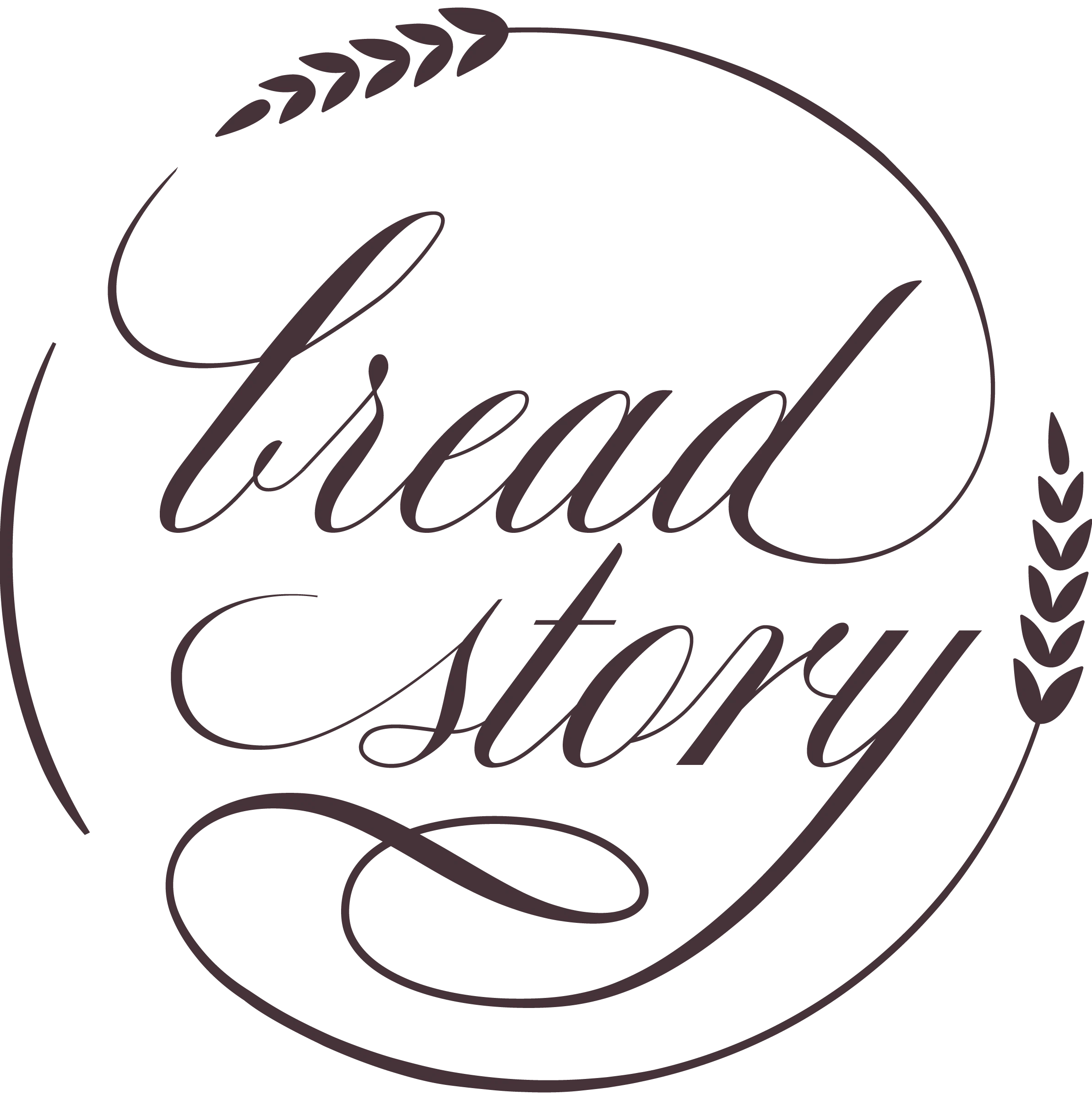 Bread Story
