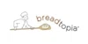 Breadtopia