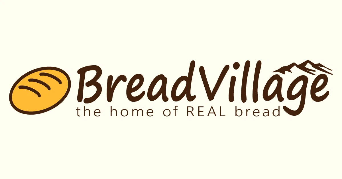 BreadVillage