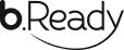 b.Ready Promo Codes