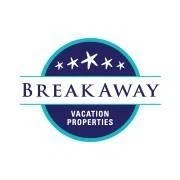 BreakAway Vacation Properties