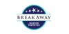 BreakAway Vacation Properties