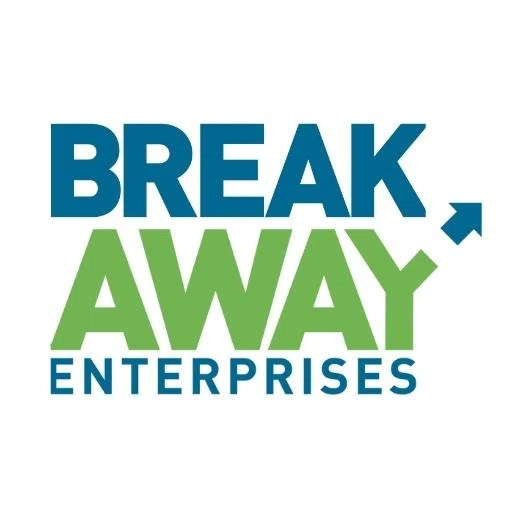 Breakaway Enterprises