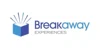 Breakaway Experiences