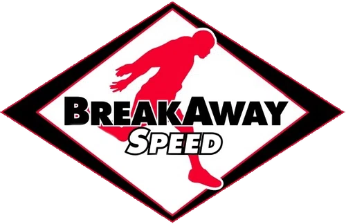 BreakAway Speed Sports Training