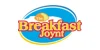 The Breakfast Joynt