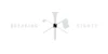 Breaking Eighty logo