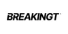 BreakingT logo