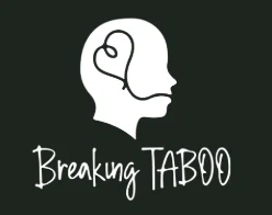 Breaking Taboo