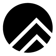 Breakline Optics