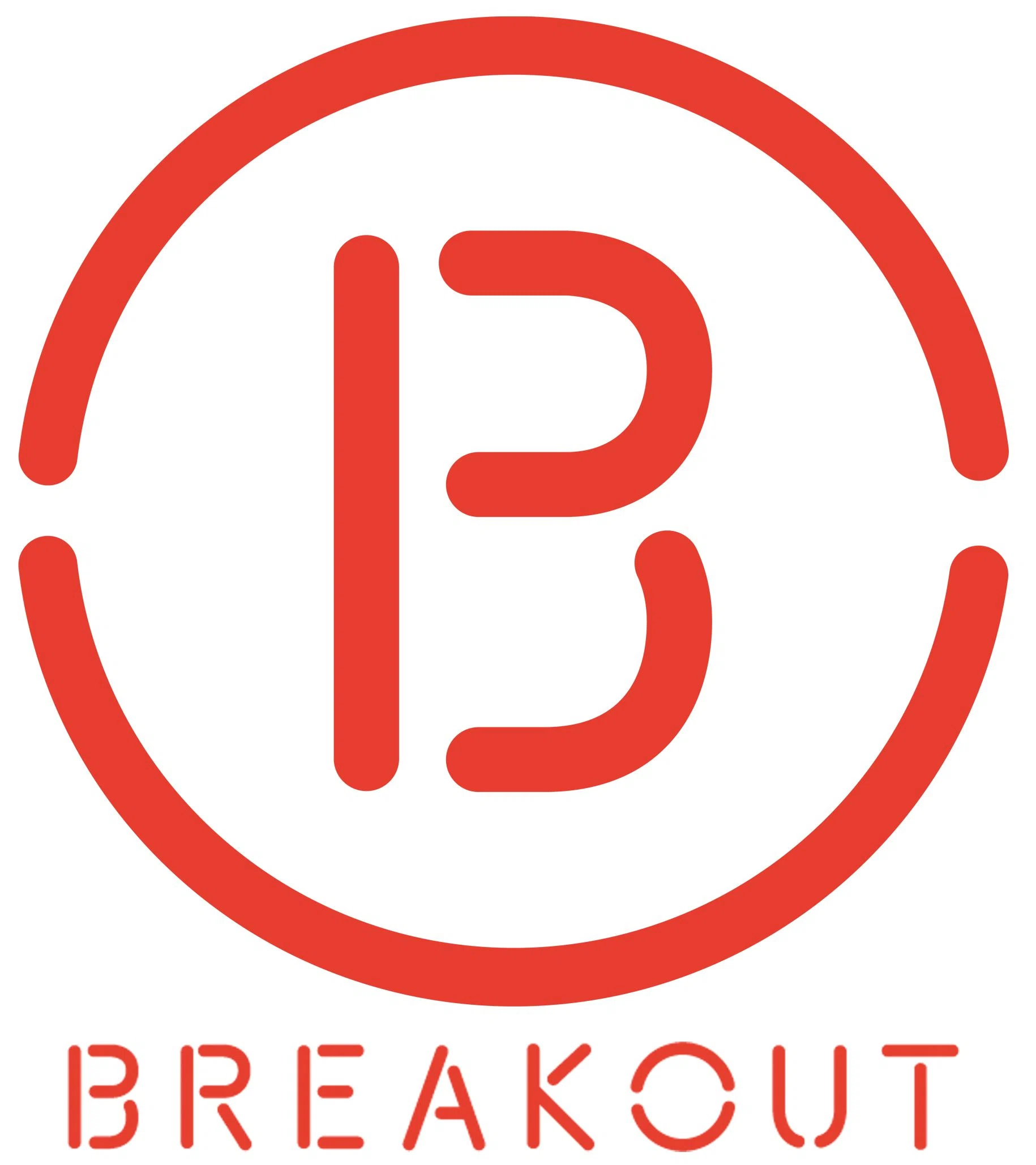 Breakout Games