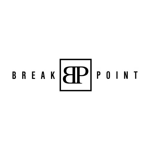 Break Point