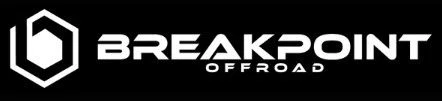 Breakpoint Offroad