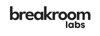 Breakroom Labs