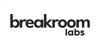 Breakroom Labs