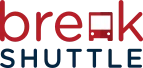 BreakShuttle