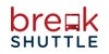 BreakShuttle
