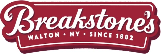 Breakstone's