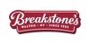 Breakstone's