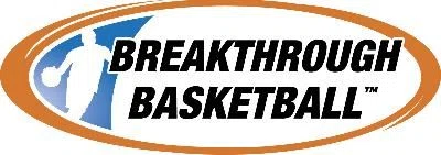 Breakthrough Basketball