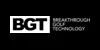 Breakthrough Golf Technology