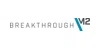 Breakthrough M2