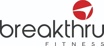 Breakthru Fitness