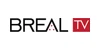 BREAL.TV